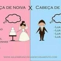 Bora rir um pouco para descontrair? :) - 1