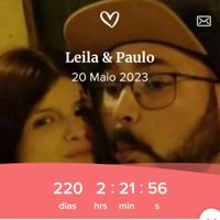 Em 3, 2, 1... ⚡ Quanto tempo falta para o dia C? - 1