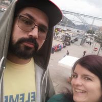 💗 Partilha a melhor foto do vosso 2022! - 1
