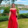 Ines