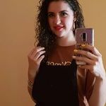 Débora