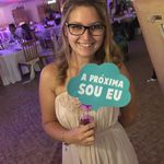 Ana Gouveia