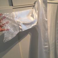 Robe - 1
