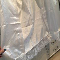 Robe - 2