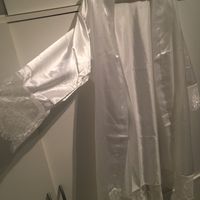 Robe - 3