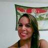 Zaira