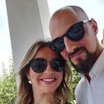 Joaninha