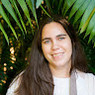 Mariana