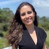 Catarina