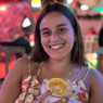 Joana