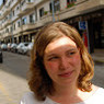 Isabel