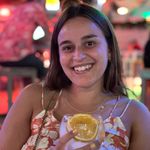 Joana