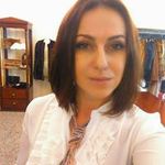 Mariana