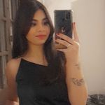 Luisa
