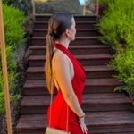 Daniela