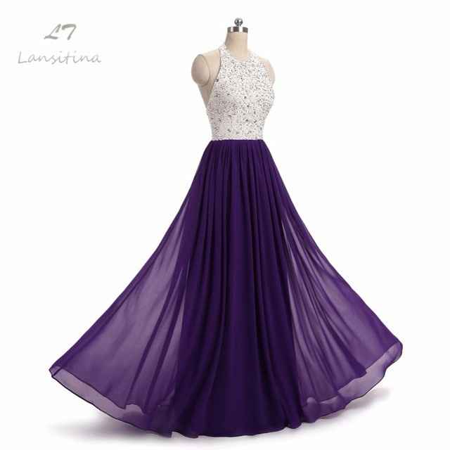 Vestido madrinha batizado