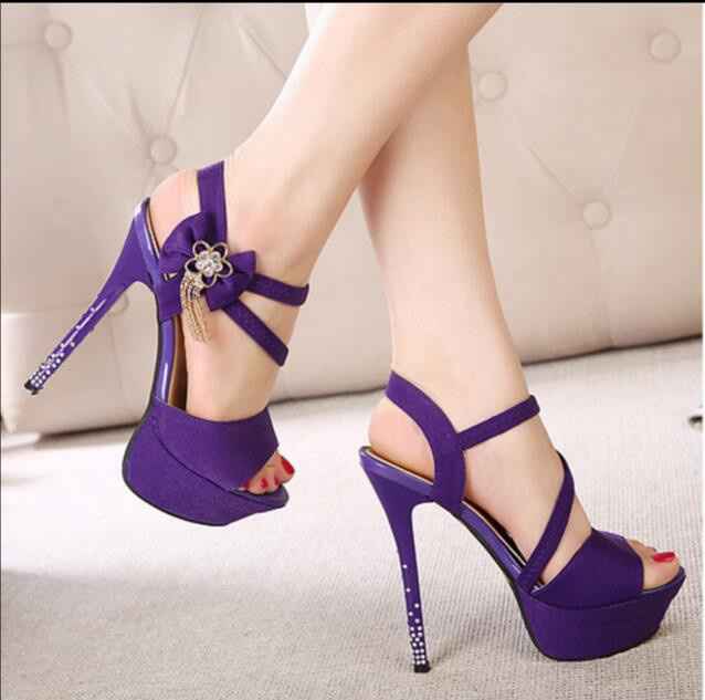 Saltos madrinha batizado