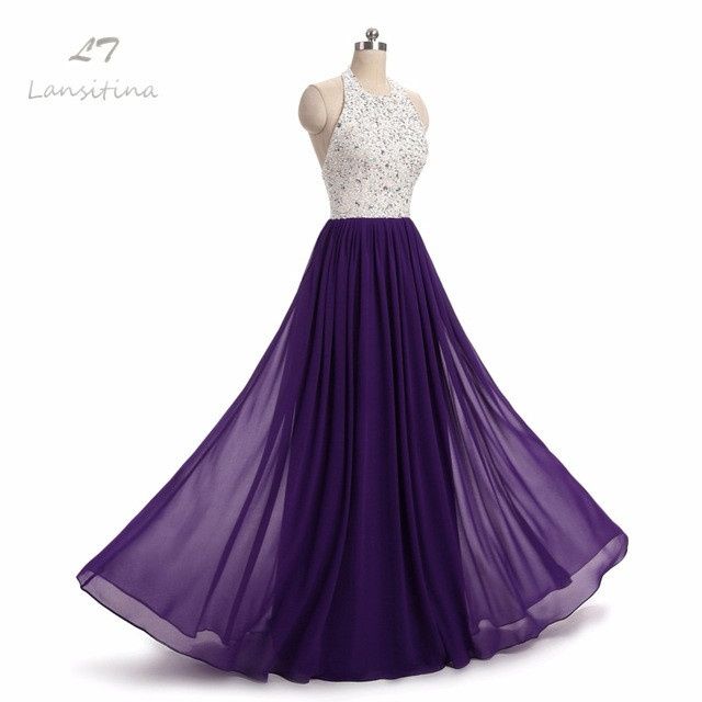 Vestido madrinha batizado