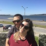 Catarina
