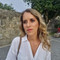 Andreia