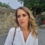 Andreia