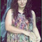 Beatriz