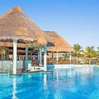 Piscinas