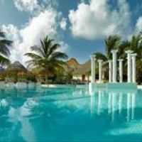 Piscinas