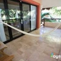 Varanda quarto