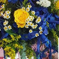 Decoração - 1