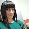 Teresa