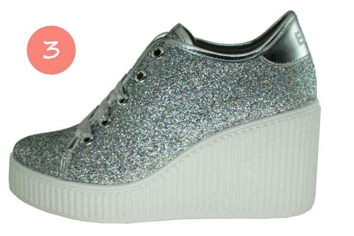 Tenis - 1