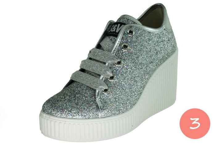 Tenis - 2