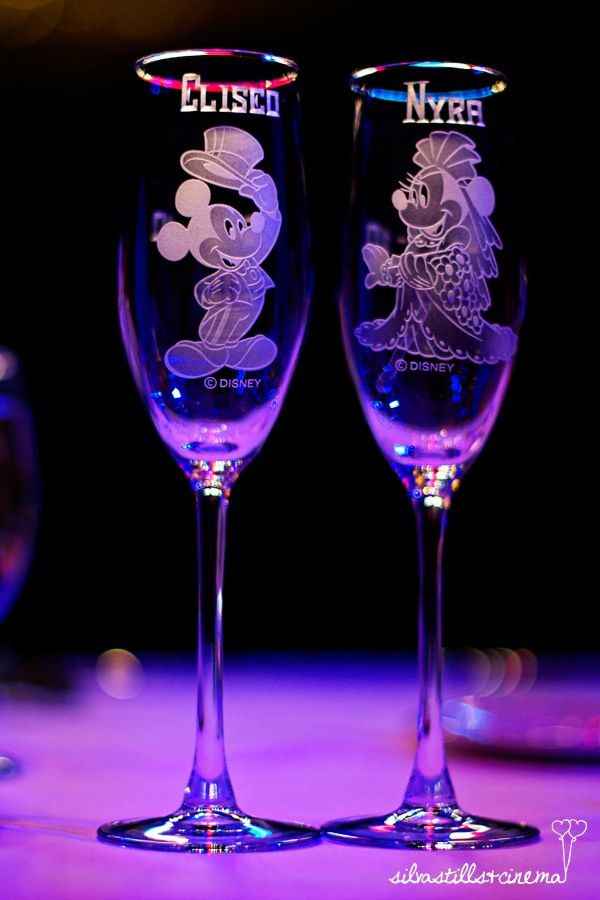 Flutes - 1