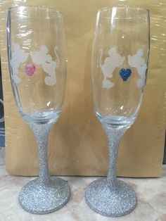 Flutes - 2