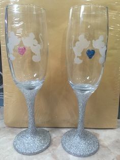 Flutes - 2