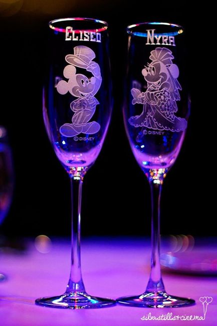 Flutes - 1