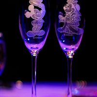 Flutes - 1