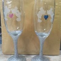 Flutes - 2