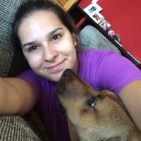 Desafio - selfie - 1