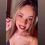 Vânia