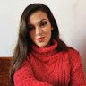 Cassandra