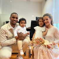 💗 Partilha a melhor foto do vosso 2022! - 1