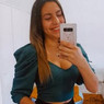 Marlene