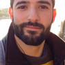 Luís