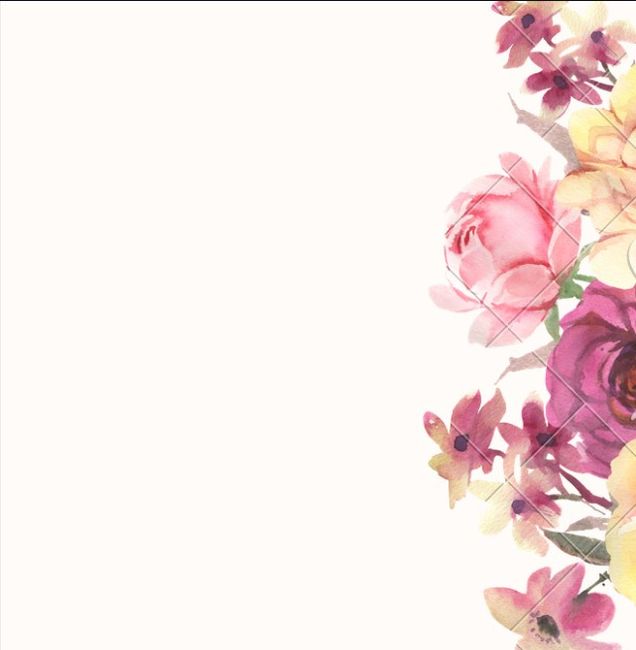Convites - 5