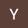 Yslla