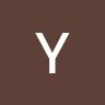 Yslla