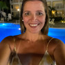 Michele