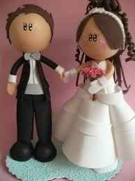 Cake topers - 1